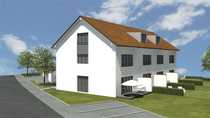 Kaufbeuren, 5,5 Zi., ... - 1-Familien-Häuser