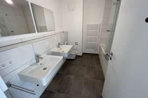 4-Zimmer Wohnung zentral in Neu-Ulm mit Garten – Von-Hünefeld-Straße 2-10, 89231 Neu-Ulm – Vorschaubild 7