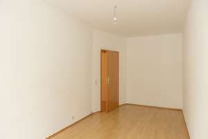 Helle 3-Zimmer-Wohnung mit Balkon in Chemnitz-Ebersdorf – Die vollständige Adresse der Immobilie erhältst du vom Anbieter., 9131 Ebersdorf, Chemnitz – Vorschaubild 13