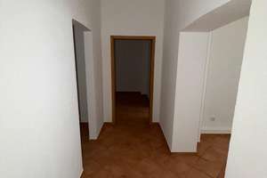 Frisch sanierte 3-Zimmer-Erdgeschosswohnung – ab sofort bezugsfrei – Rembergstr. 17, 58095 Mittelstadt, Hagen – Vorschaubild 8