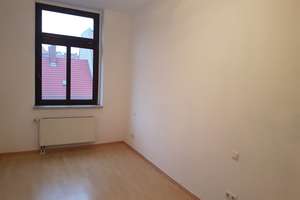 hübsche 2 Raum Wohnung im Giebichensteinviertel – 6114 Giebichenstein, Halle (Saale) – Vorschaubild 3