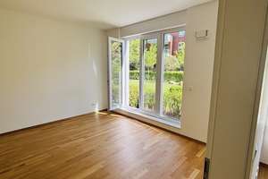 Lichtdurchflutetes Raumwunder: Großzügige 86 m² Wohntraum in der Hüttenstr – Hüttenstr. 24b, 30169 Mitte (Ortsteil), Hannover – Vorschaubild 4