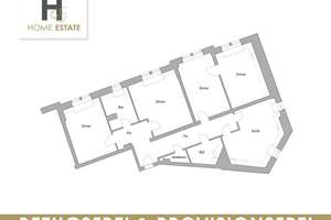 Neue Maßstäbe im Altbau & Provisionsfrei