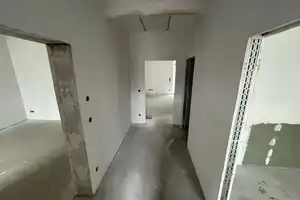 ERSTBEZUG ebenerdige 2,5-Raumwohnung /Reihenhaus mit Fußbodenheizung und Garten zu vermieten – Drosselweg 13, 14774 Brandenburg an der Havel – Vorschaubild 16
