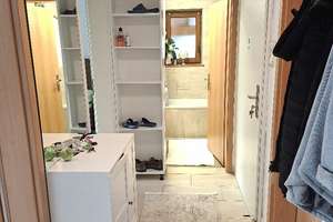 Hier legen Sie gut an! WH mit großem Grundstück in guter Lage! – Die vollständige Adresse der Immobilie erhältst du vom Anbieter., 86156 Bärenkeller, Augsburg – Vorschaubild 5