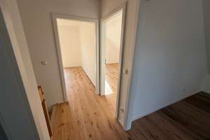 Freistehendes Einfamilienhaus in sonniger und ruhiger Lage – Fürholzener Straße 42, 85298 Scheyern – Vorschaubild 14