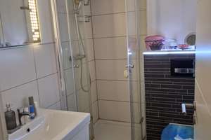 Moderne 3 Zimmer Wohnung mit großem Wohnbereich, 2 Bädern und Balkon – Die vollständige Adresse der Immobilie erhältst du vom Anbieter., 55126 Finthen, Mainz – Vorschaubild 7