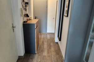 Attraktive 4 Zimmerwohnung – Am Kupferstrange 2, 31137 Hildesheim (Kreis) – Vorschaubild 9