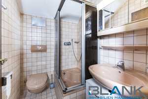 Exklusive Villa im Landhausstil – mit Wellnessbereich, Aufzug und großzügigem Raumkonzept – Calw (Kreis) – Vorschaubild 64