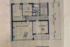 Alltagstaugliches Reihenmittelhaus mit 6,5 Zimmer in Wuppertal – Die vollständige Adresse der Immobilie erhältst du vom Anbieter., 42119 Elberfeld, Wuppertal – Vorschaubild 23