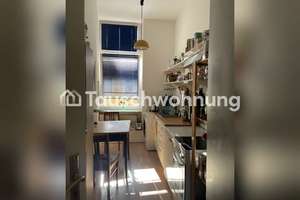Tauschwohnung: Suche Hamburg ↔️ biete Berlin: Zentral und Top angebunden – 10963 Kreuzberg, Berlin – Vorschaubild 3