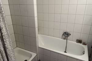 vermietete 4 Zimmer Maisonette – Dachgeschosswohnung in schöner Lage von Schnelsen – Die vollständige Adresse der Immobilie erhältst du vom Anbieter., 22457 Schnelsen, Hamburg – Vorschaubild 17