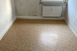 Perfekt für Sie – 2-Zimmer mit Balkon und vollständiger Wärmedämmung – Schafbergstr. 14, 76534 Lichtental mit Oberbeuern und Geroldsau, Baden-Baden – Vorschaubild 4