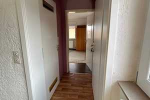 Ein-Zimmer-Appartement in HN- Böckingen zu vermieten – Keilstr. 8, 74080 Heilbronn – Vorschaubild 2