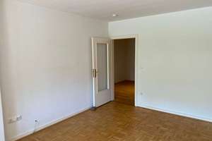 Traumhafte 3-Zi-Wohnung in unmittelbarer Seenähe und unweit des Ostseestrandes – Die vollständige Adresse der Immobilie erhältst du vom Anbieter., 24226 Heikendorf – Vorschaubild 8