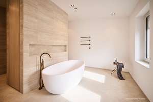 Property thumbnail 19