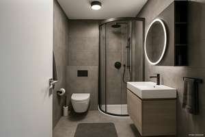 Property thumbnail 11