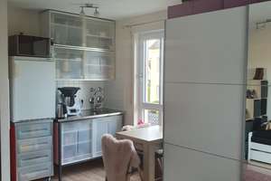 Gepflegte Wohnung mit Weitsicht von privat – Die vollständige Adresse der Immobilie erhältst du vom Anbieter., 86156 Oberhausen-Süd, Augsburg – Vorschaubild 4