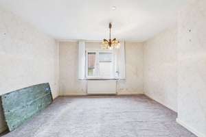 Großzügiges Einfamilienhaus mit Hof und Gartenparadies an der Wetter in Steinfurth – Die vollständige Adresse der Immobilie erhältst du vom Anbieter., 61231 Bad Nauheim – Vorschaubild 20