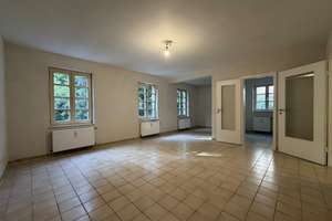 Zentral gelegenes 1-Zimmer-Appartment in Innenstadtlage Langenbergs  – Die vollständige Adresse der Immobilie erhältst du vom Anbieter., 42555 Langenberg, Velbert – Vorschaubild 3