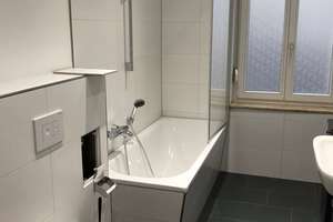 2-Zimmer-Wohnung in Leipzig Schönefeld – Die vollständige Adresse der Immobilie erhältst du vom Anbieter., 4347 Schönefeld-Abtnaundorf, Leipzig – Vorschaubild 4