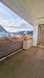 Bergisch Gladbach - Zentral - 3 Zimmerwohnung mit Balkon