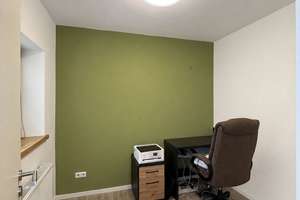 Wohnen mit Charakter: 2-Zimmer-Wohnung in Hannover-Ricklingen – Henckellweg 2, 30459 Ricklingen (Ortsteil), Hannover – Vorschaubild 4