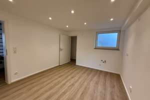 Wohnen im Ortskern: Einfamilienhaus in Willsbach! – Marktstraße 10, 74182 Obersulm – Vorschaubild 11