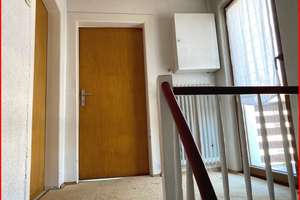 Ruhige Doppelhaushälfte in Worms-Herrnsheim  – Muldstraße 30, 67550 Herrnsheim, Worms – Vorschaubild 32
