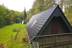 Naturliebhaber aufgepasst!! Einmalige Gelegenheit **ein Haus mitten im Wald**!!! – Die vollständige Adresse der Immobilie erhältst du vom Anbieter., 47533 Kleve – Vorschaubild 11