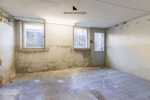 OPEN HOUSE am 25.04. ab 14:30 Uhr – Die vollständige Adresse der Immobilie erhältst du vom Anbieter., 70437 Zazenhausen, Stuttgart – Vorschaubild 36