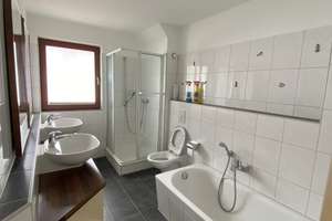 Zuhause mit viel Platz in Hannover Bemerode-Kronsberg – Irmhild-Warweg-Straße 56, 30539 Bemerode, Hannover – Vorschaubild 16