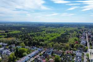 *NEU* Naturnah wohnen in Waldtrudering: 2,5 Zimmer mit Balkon und Grünblick – Die vollständige Adresse der Immobilie erhältst du vom Anbieter., 81827 Waldtrudering, München – Vorschaubild 8