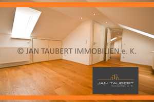 **EINFAMILIENHAUS FÜR DIE JUNGE FAMILIE** mit Kaminofen und Garage - großes Grundstück! – Stormarn (Kreis) – Vorschaubild 1