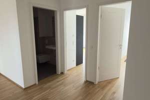 Property thumbnail 16