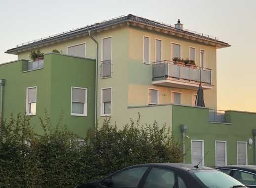 Wohnung mieten in Rheinbach - ImmobilienScout24