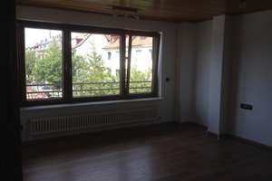 3-Zimmer-Wohnung in der Pforzheimer Nordstadt – Blumenheckstr. 20, 75177 Nordstadt, Pforzheim – Vorschaubild 14