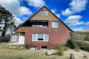 Platzwunder in zweiter Reihe!  – Helgoländer Straße 2a, 25938 Nordfriesland (Kreis) – Vorschaubild 4