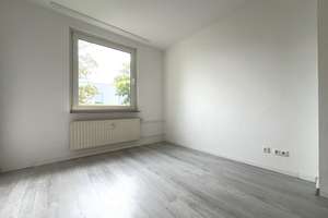 Renovierte 3-Zimmer-Etagenwohnung in Duisburg-Vierlinden – Die vollständige Adresse der Immobilie erhältst du vom Anbieter., 47178 Vierlinden, Duisburg – Vorschaubild 4