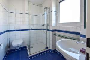 Property thumbnail 29