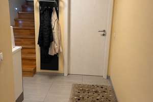 Wohnen mit Charakter: Einfamilienhaus in Bonn-Duisdorf – Die vollständige Adresse der Immobilie erhältst du vom Anbieter., 53123 Duisdorf, Bonn – Vorschaubild 7