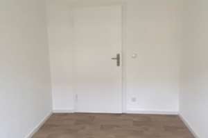 Renovierte 3 Z Wohnung im Erdgeschoss mit Garage – Gärtnerstraße 6A, 47055 Wanheimerort, Duisburg – Vorschaubild 7