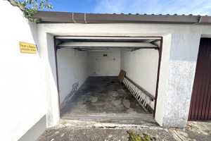 Charmantes Reihenmittelhaus in beliebter Lage mit Balkon, Garten und Garage – Nürnberg – Vorschaubild 29