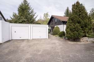 Einfamilienhaus in ruhiger und sonniger Lage in Ulm-Wiblingen! – Die vollständige Adresse der Immobilie erhältst du vom Anbieter., 89079 Wiblingen, Ulm – Vorschaubild 25