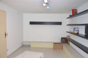 ***Ein Zehlendorfer Kleinod – Durchdachtes Haus mit Gartenoase und einem kleinen Dachparadies* – Pfarrlandstraße 23, 14165 Zehlendorf, Berlin – Vorschaubild 35