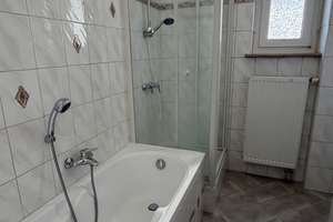 RB2! Lichtdurchflutete 3-Zimmerwohnung in gepflegtem Altbau! – Die vollständige Adresse der Immobilie erhältst du vom Anbieter., 61169 Friedberg (Hessen) – Vorschaubild 9