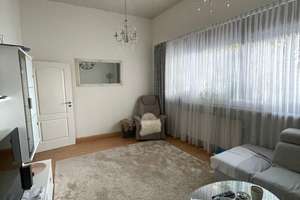 Attraktive 4-Zimmer-Erdgeschosswohnung in zentraler Lage – ideal für vielfältige Nutzungsmöglichkeit – Die vollständige Adresse der Immobilie erhältst du vom Anbieter., 90489 Veilhof, Nürnberg – Vorschaubild 9
