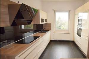 Mehrfamilienhaus mit Potenzial – Die vollständige Adresse der Immobilie erhältst du vom Anbieter., 40231 Eller, Düsseldorf – Vorschaubild 4
