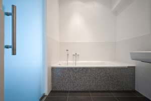 Property thumbnail 12