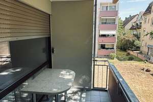 Wohnen mit Charakter: Geräumige 4,5-Zimmer-Wohnung in Reutlingen – Wörthstraße 35/1, 72764 Reutlingen-Mitte, Reutlingen – Vorschaubild 7